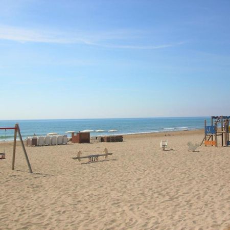 Apartamento Con Magnifica Terraza En El Campello C105 Alicante Zewnętrze zdjęcie